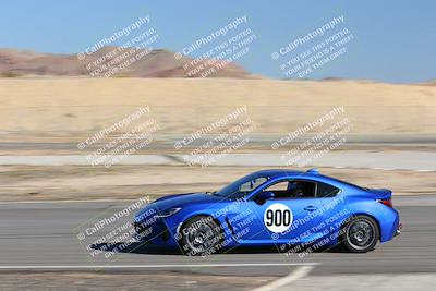 media/Jan-22-2023-Extreme Speed (Sun) [[8960814b6d]]/5-Blue/session 1 skid pad/